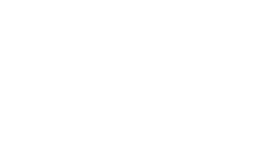 Logo MRO europe feria